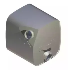 twintec-25612602